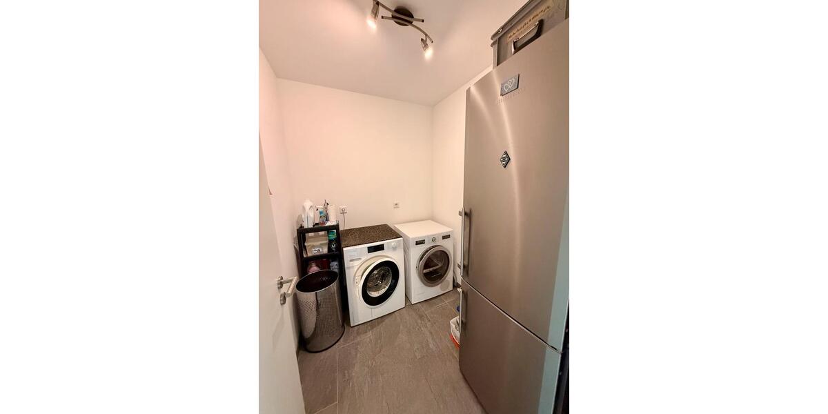 Reihenhaus Krefeld Dießem - 5 Zimmer, 127 m&sup2;, 450.000&euro; | Angebot:27201308