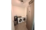 Reihenhaus Krefeld Dießem - 5 Zimmer, 127 m&sup2;, 450.000&euro; | Angebot:27201308
