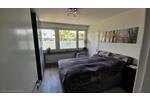 Hochparterre Krefeld Dießem - 2 Zimmer, 59 m&sup2;, 167.000&euro; | Angebot:26552344