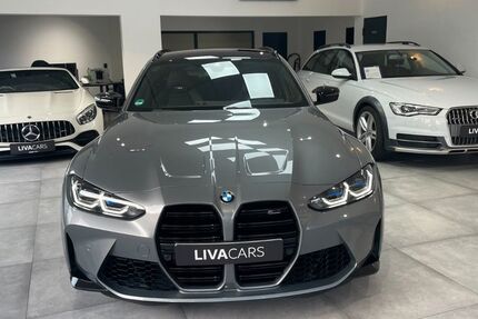 BMW M3 19.213 km 75.900 &euro; Oberhausen 46049