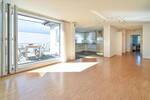 Einfamilienhaus Essen Bredeney - 6 Zimmer, 280 m&sup2;, 1.175.000&euro; | Angebot:26217565