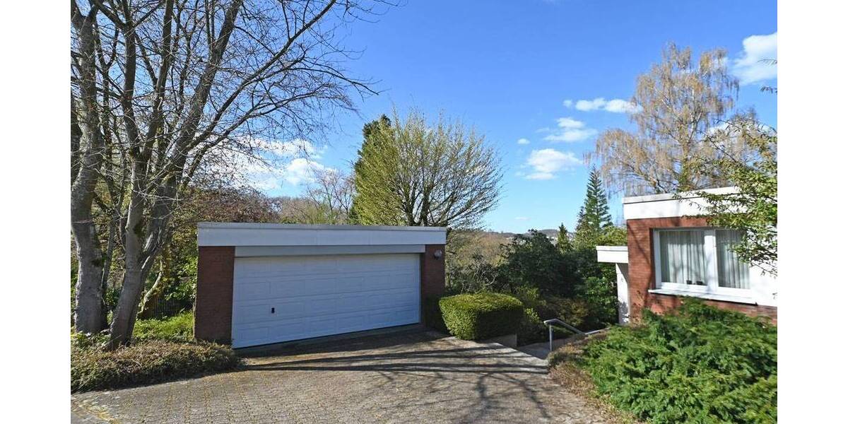 Einfamilienhaus Velbert Langenberg - 6 Zimmer, 211 m&sup2;, 780.000&euro; | Angebot:26512585