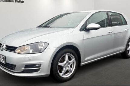 VW Golf 84.953 km 14.990 &euro; Korschenbroich 41352