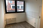Dachgeschoßwohnung Heiligenhaus - 2 Zimmer, 67 m&sup2;, 650&euro; | Angebot:26395083