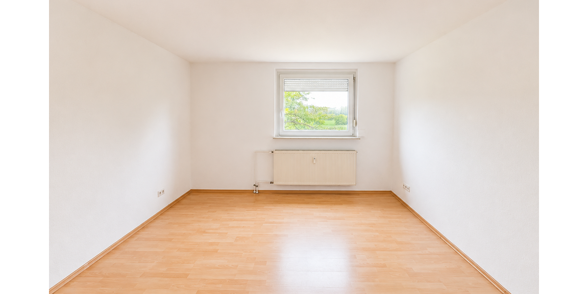 Etagenwohnung Düsseldorf Stadtbezirk 5 - 4 Zimmer, 176 m&sup2;, 310.000&euro; | Angebot:27524122