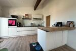 Dachgeschoßwohnung Solingen Burg - 4 Zimmer, 134 m&sup2;, 390.000&euro; | Angebot:27059303