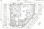 Einfamilienhaus Solingen Wald - 4 Zimmer, 130 m&sup2;, 699.000&euro; | Angebot:26580348