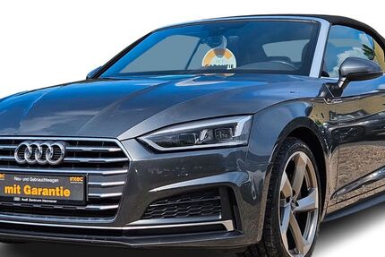 Audi A5 129.000 km 23.780 &euro; Duisburg 47249