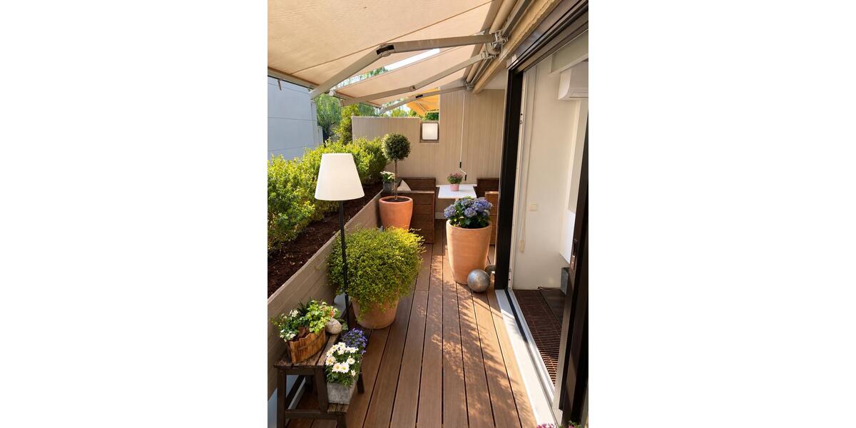 Etagenwohnung Kaarst - 2 Zimmer, 68 m&sup2;, 319.000&euro; | Angebot:27499794