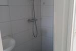 Etagenwohnung Krefeld Bockum - 1 Zimmer, 39 m&sup2;, 450&euro; | Angebot:26441307