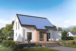 Ihr individuelles Einfamilienhaus in Krefeld - Flexibel, modern und mit allkauf Servicevorteilen - Einfamilienhaus Krefeld Benrad | Angebot:27438273
