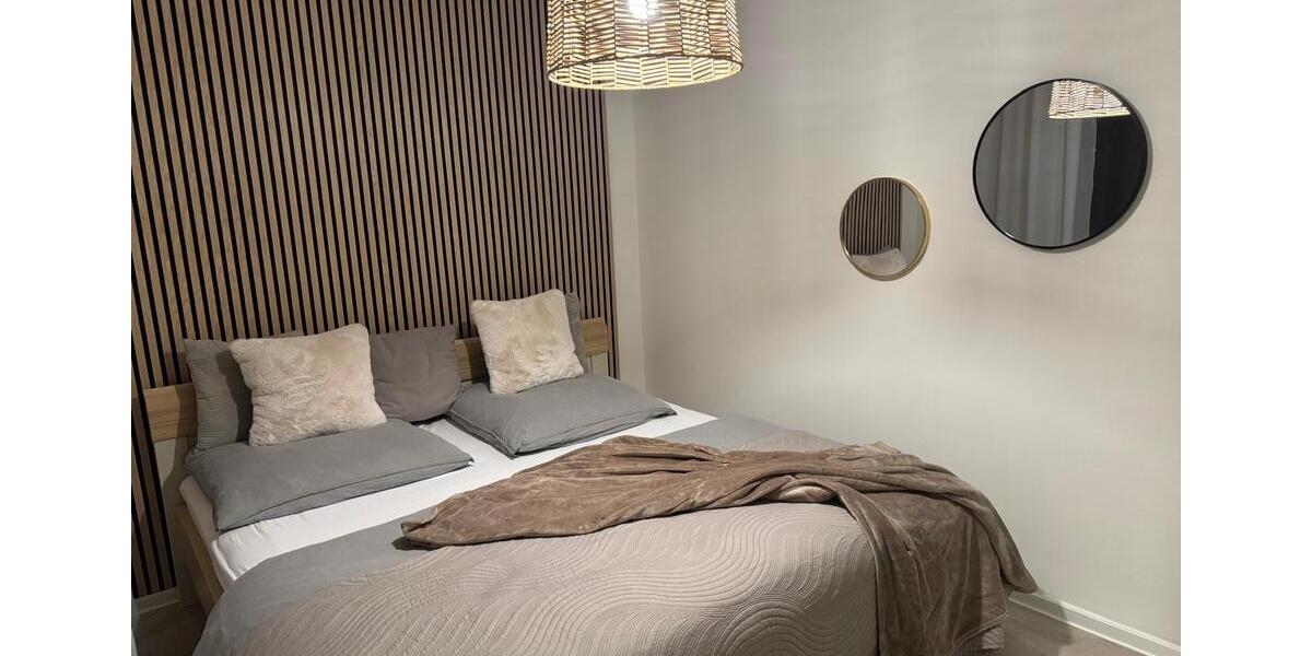 Hochparterre Oberhausen Osterfeld - 3 Zimmer, 85 m&sup2;, 205.000&euro; | Angebot:27499369