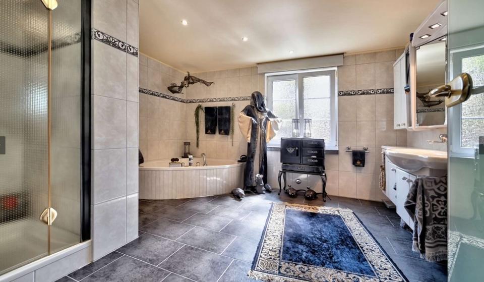 Einfamilienhaus Essen Stadtbezirk IV - 469.000&euro; | Angebot:27197825