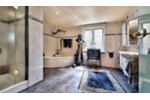Einfamilienhaus Essen Stadtbezirk IV - 469.000&euro; | Angebot:27197825