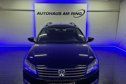 VW Passat 297.772 km 4.999 &euro; Ratingen bei Düsseldorf 40878