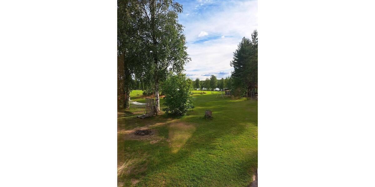 Bauernhaus, Landhaus Solingen Central - 150.000&euro; | Angebot:26022339