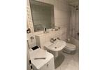 Etagenwohnung Essen Stadtbezirk IV - 3.5 Zimmer, 70 m&sup2;, 189.000&euro; | Angebot:26946738