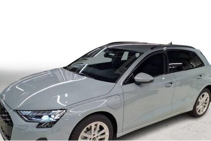 Audi A3 6.479 km 36.640 &euro; Moers-Hülsdonk 47441