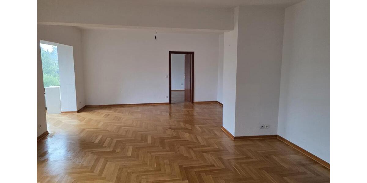 Etagenwohnung Essen Stadtbezirk II - 3 Zimmer, 99 m&sup2;, 920&euro; | Angebot:27536565