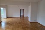 Etagenwohnung Essen Stadtbezirk II - 3 Zimmer, 99 m&sup2;, 920&euro; | Angebot:27536565