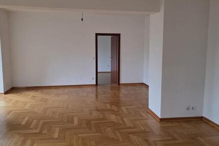Wohnung Essen Stadtbezirk II - 3 Zimmer, 99 m&sup2;, 920&euro; | Angebot:27536565