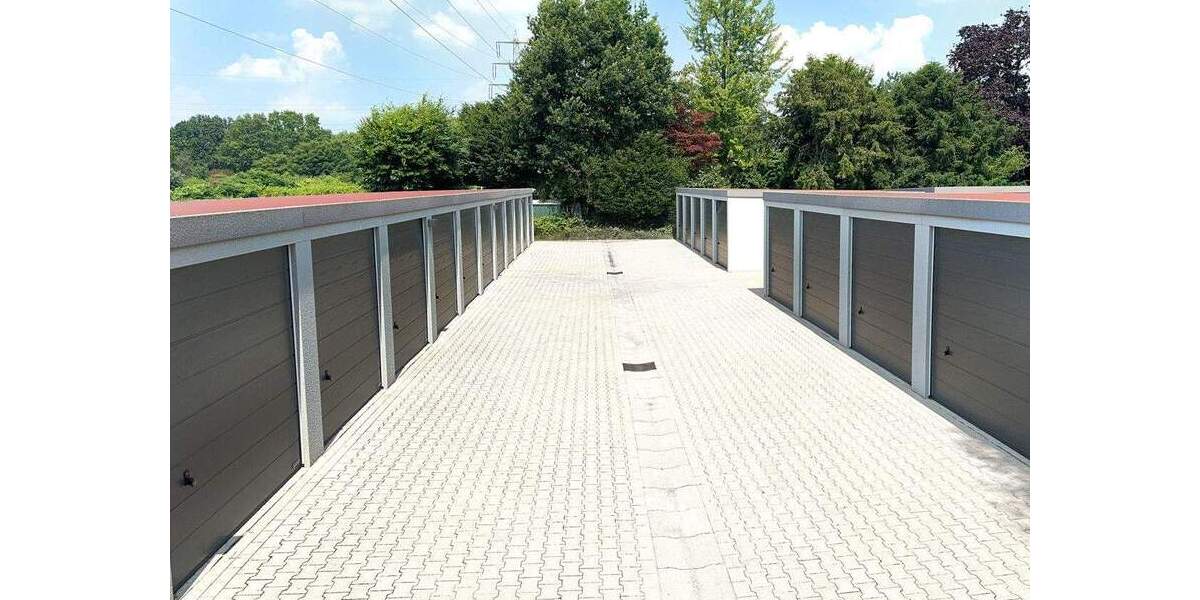 Einfamilienhaus Düsseldorf / Holthausen Holthausen - 91.800&euro; | Angebot:25726495