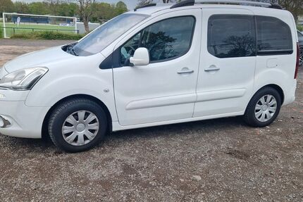 Citroen Berlingo 223.000 km 4.550 &euro; Essen 45356