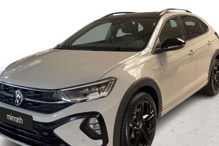 VW Taigo 12.000 km 27.490 &euro; Moers 47441
