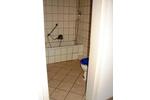Dachgeschoßwohnung Gelsenkirchen Rotthausen - 3 Zimmer, 98 m&sup2;, 600&euro; | Angebot:25349098