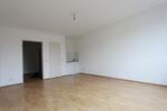 Etagenwohnung Düsseldorf Stadtbezirk 3 - 1 Zimmer, 27 m&sup2;, 549&euro; | Angebot:26141059