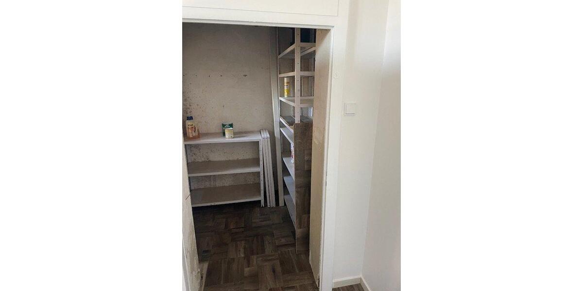 Erdgeschoßwohnung Duisburg Essenberg - 2 Zimmer, 63 m&sup2;, 440&euro; | Angebot:27581277