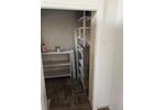 Erdgeschoßwohnung Duisburg Essenberg - 2 Zimmer, 63 m&sup2;, 440&euro; | Angebot:27581277