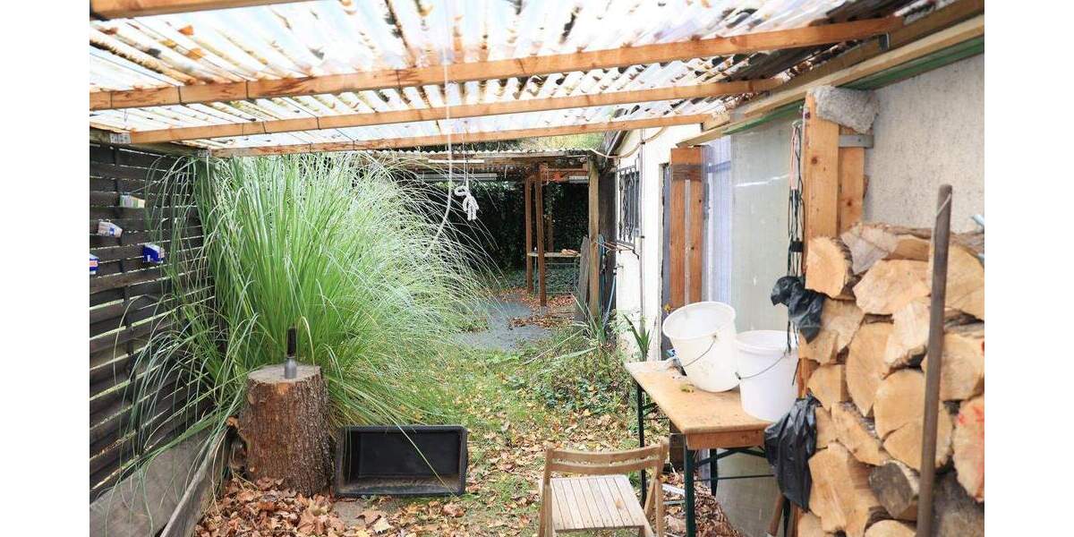 Reihenmittelhaus Duisburg Hochemmerich - 4 Zimmer, 72 m&sup2;, 122.000&euro; | Angebot:25769810