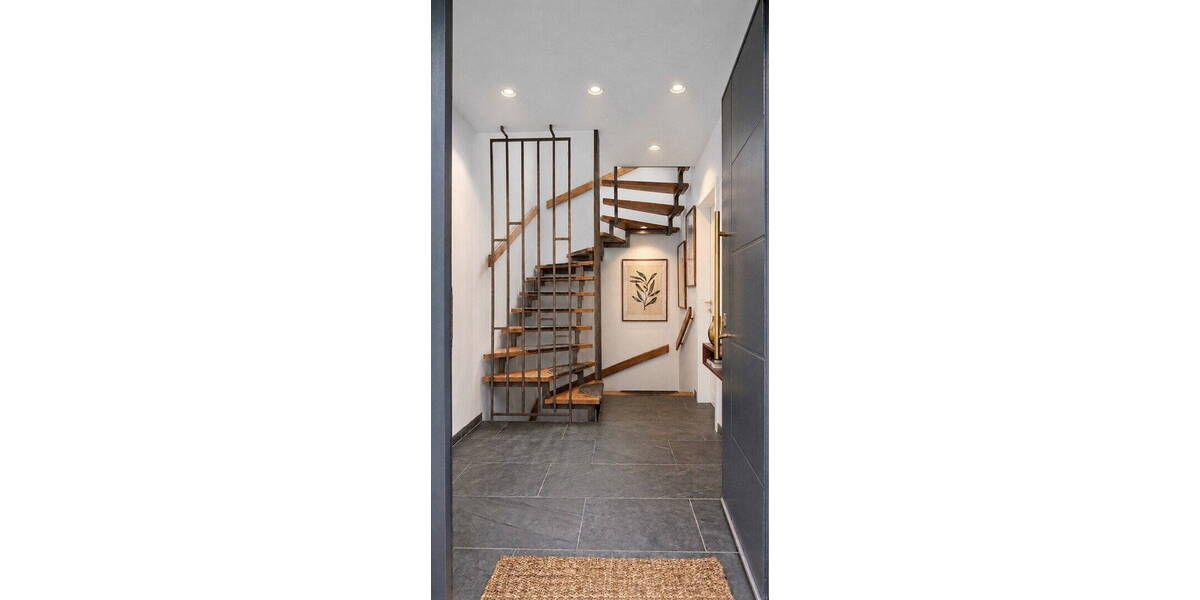 Reihenmittelhaus Kaarst Kaarst-Nord - 6 Zimmer, 164 m&sup2;, 469.000&euro; | Angebot:26512939
