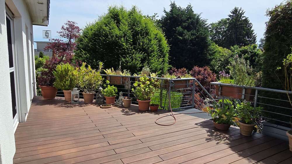 Etagenwohnung Korschenbroich - 3 Zimmer, 142 m&sup2;, 498.000&euro; | Angebot:26985090