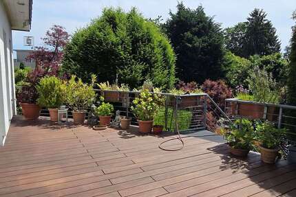 Wohnung Korschenbroich - 3 Zimmer, 142 m&sup2;, 498.000&euro; | Angebot:26985090