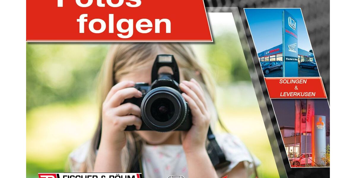 Honda HR-V 28.006 km 23.990 &euro; Solingen 42699