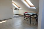 Etagenwohnung Duisburg Mittelmeiderich - 2 Zimmer, 44 m&sup2;, 360&euro; | Angebot:25843967