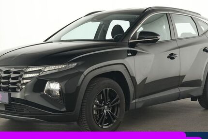 Hyundai TUCSON 22.848 km 23.677 &euro; Neuss 41460