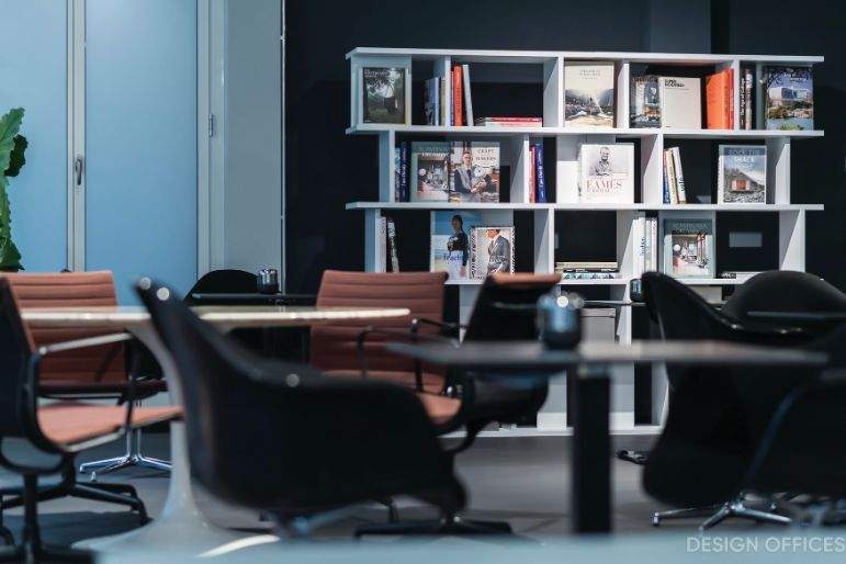 Gewerbeobjekt Essen Südviertel - 1.200&euro; | Angebot:25654956