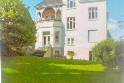 Wohnung Wuppertal Gemarkung Vohwinkel - 3.5 Zimmer, 109 m&sup2;, 479.000&euro; | Angebot:25935538