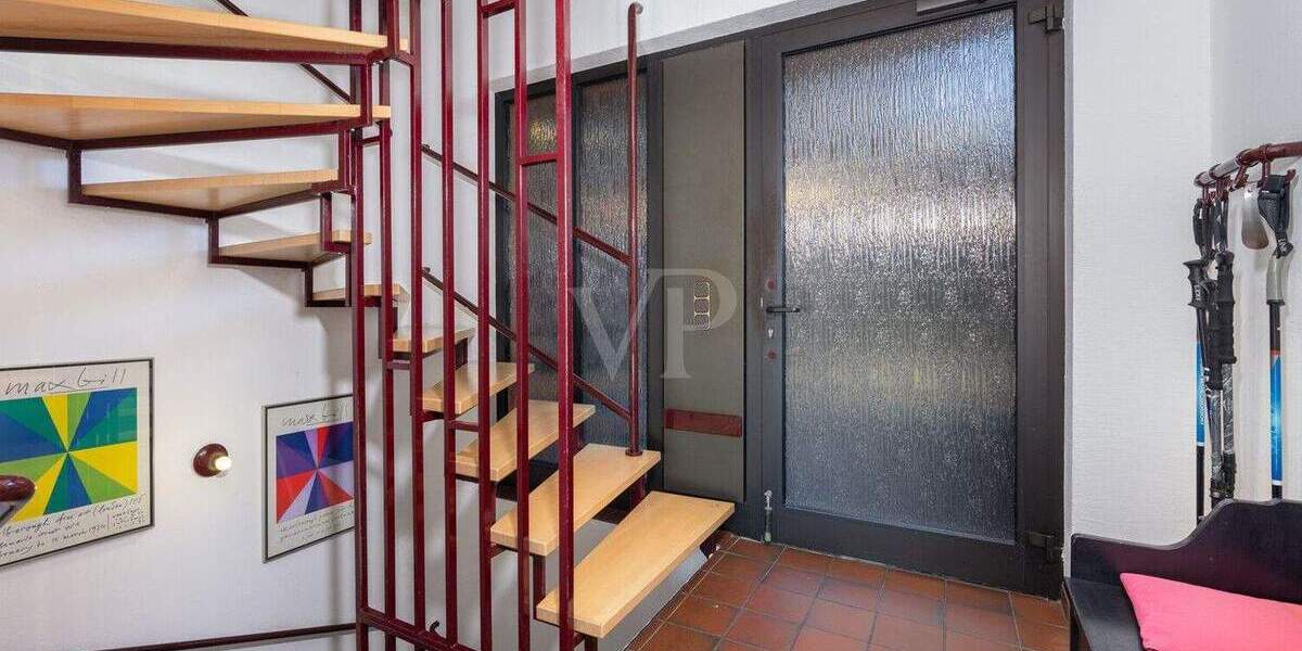 Einfamilienhaus Langenberg Langenberg - 4 Zimmer, 130 m&sup2;, 399.000&euro; | Angebot:25733778