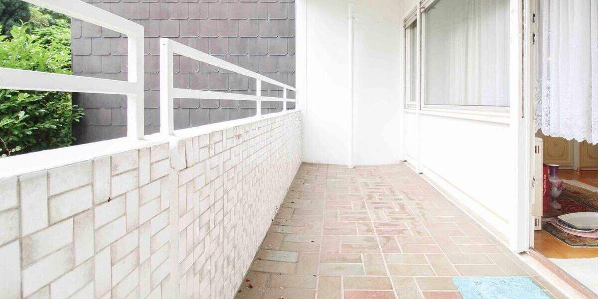 Einfamilienhaus Essen Horst - 3 Zimmer, 139.000&euro; | Angebot:25739101