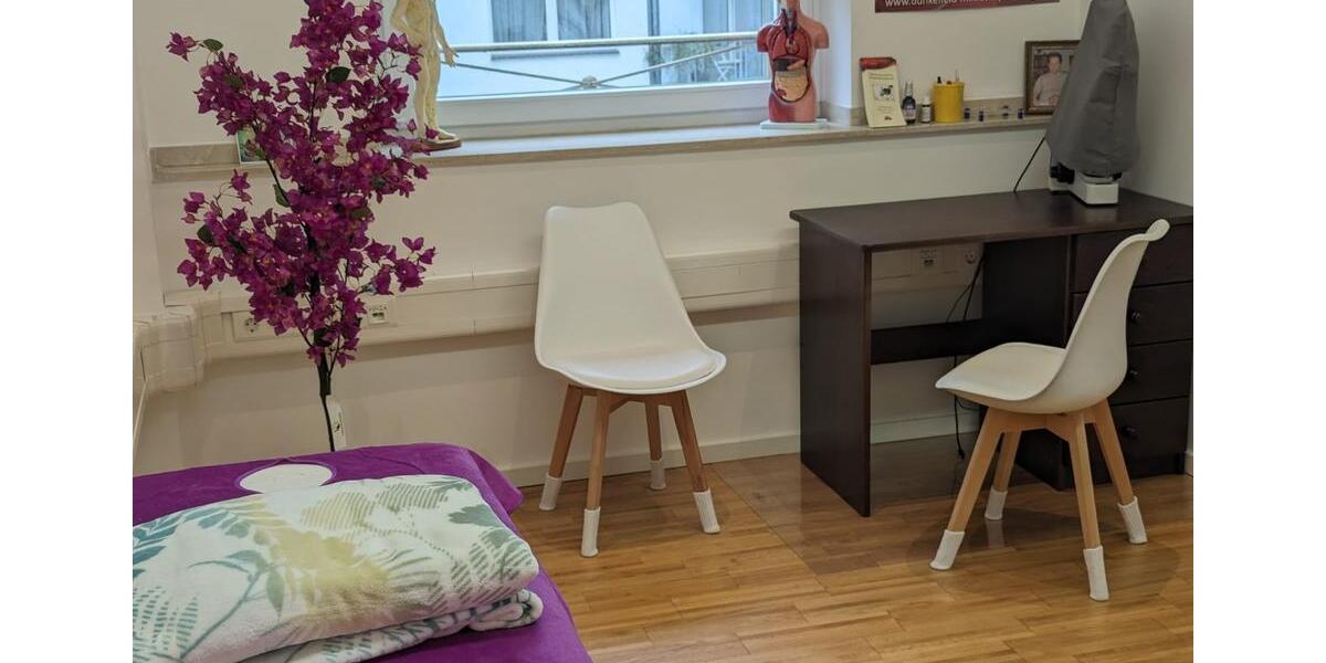 Gewerbeobjekt Düsseldorf Stadtbezirk 3 - 200&euro; | Angebot:23581173