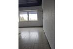Gewerbeobjekt Erkrath - 1.970&euro; | Angebot:25336574