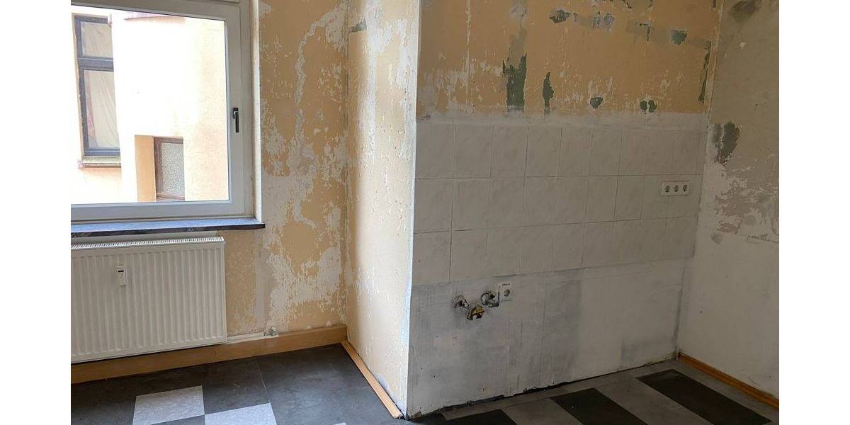 Mehrfamilienhaus, Wohnhaus Duisburg / Wanheimerort Wanheimerort - 3 Zimmer, 999.000&euro; | Angebot:25707145