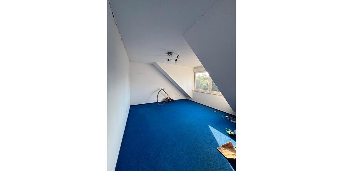 Reihenhaus Bottrop Ebel - 360.000&euro; | Angebot:27537384