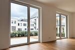 Reihenhaus Kaarst - 4 Zimmer, 101 m&sup2;, 2.050&euro; | Angebot:26195896