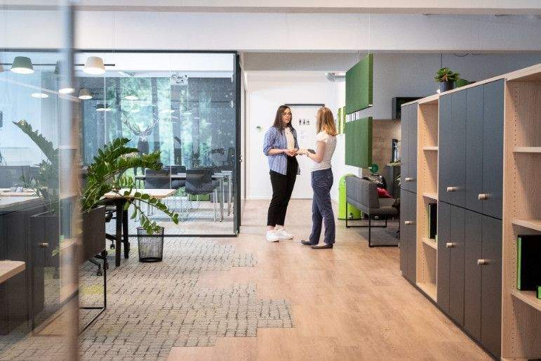 Gewerbeobjekt Essen Stadtkern - 999&euro; | Angebot:25866453