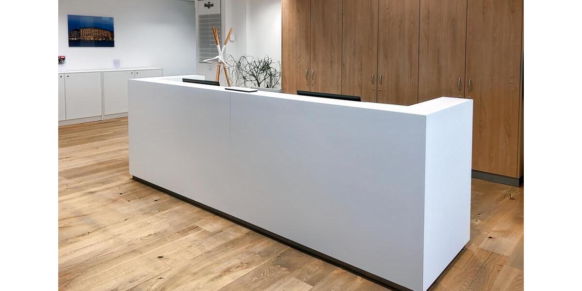 Gewerbeobjekt Ratingen Homberg - 659&euro; | Angebot:22942365